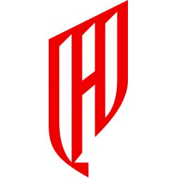 胡拜尔库迪西亚logo